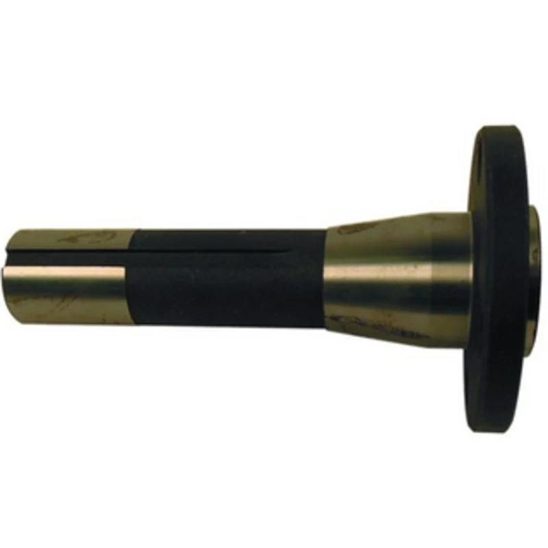 Narex R-8 Arbor - 10-R8-VHU-56